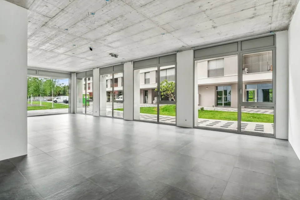 Il tuo business@Open Gerretta a Bellinzona – photo 6 sur 14