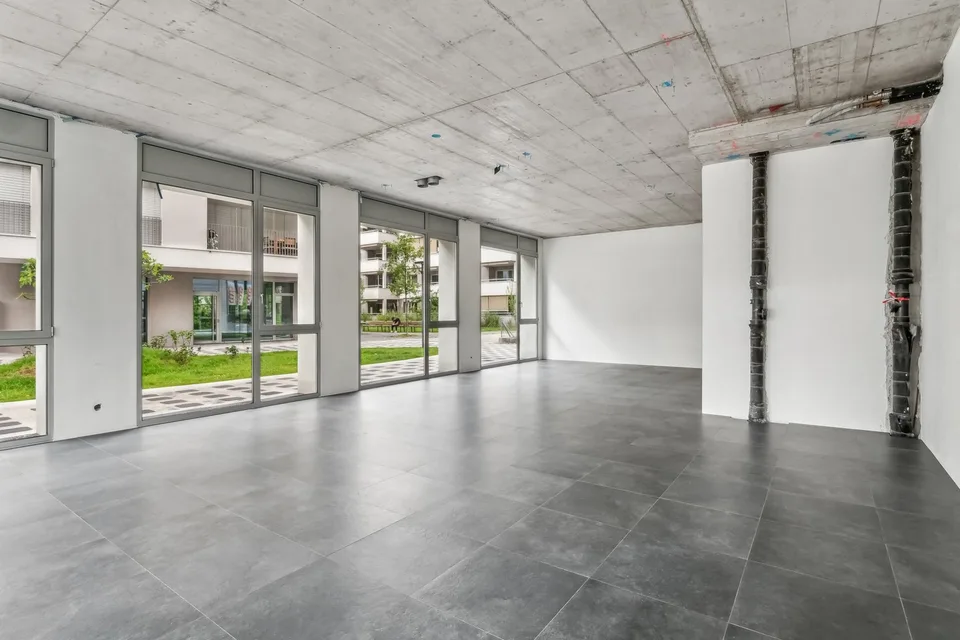 Il tuo business@Open Gerretta a Bellinzona – photo 11 sur 14