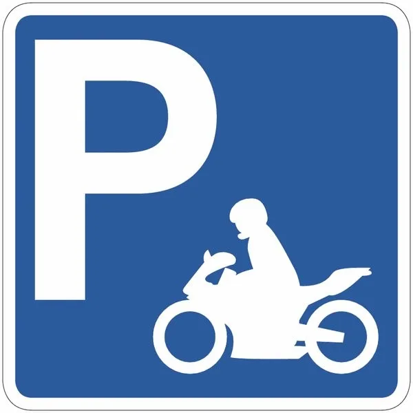 POSTEGGIA LA TUA MOTO IN SICUREZZA E AL RIPARO DALLE INTEMPERIE