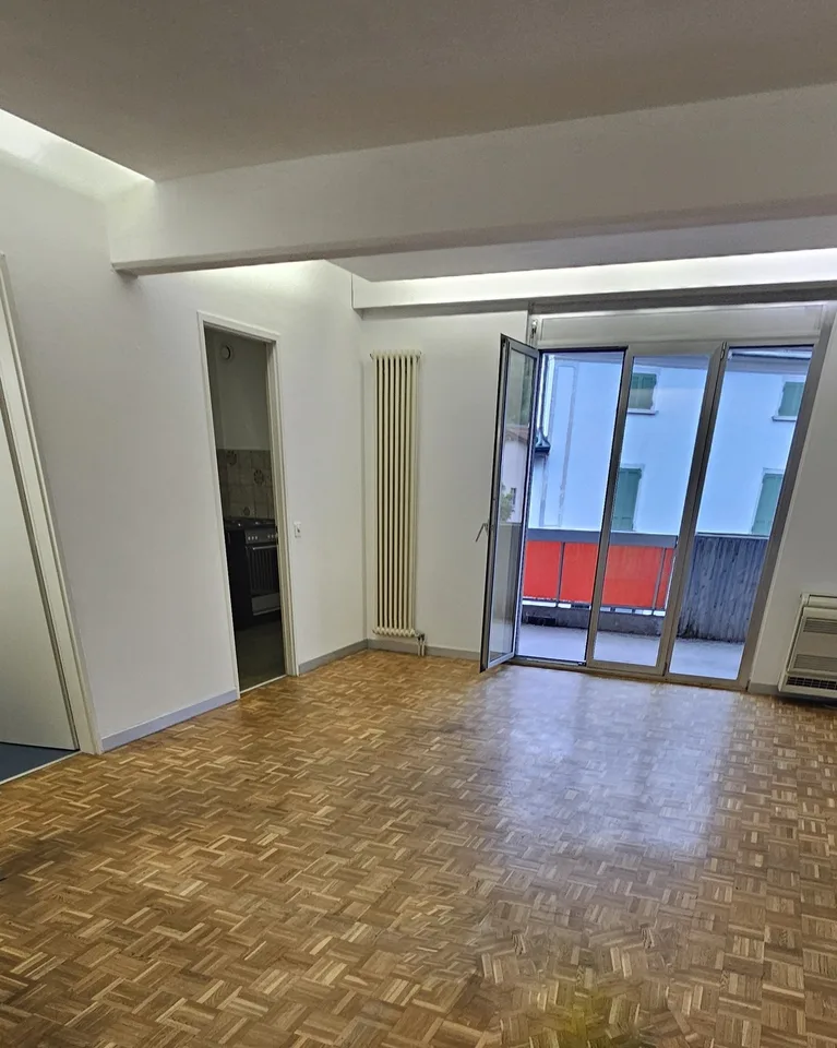Stabio - 3.5 locali