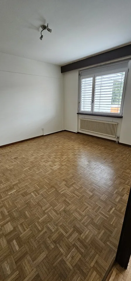 Stabio - 2.5 locali