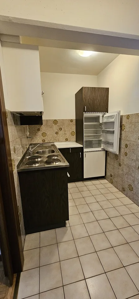 Stabio - 2.5 locali