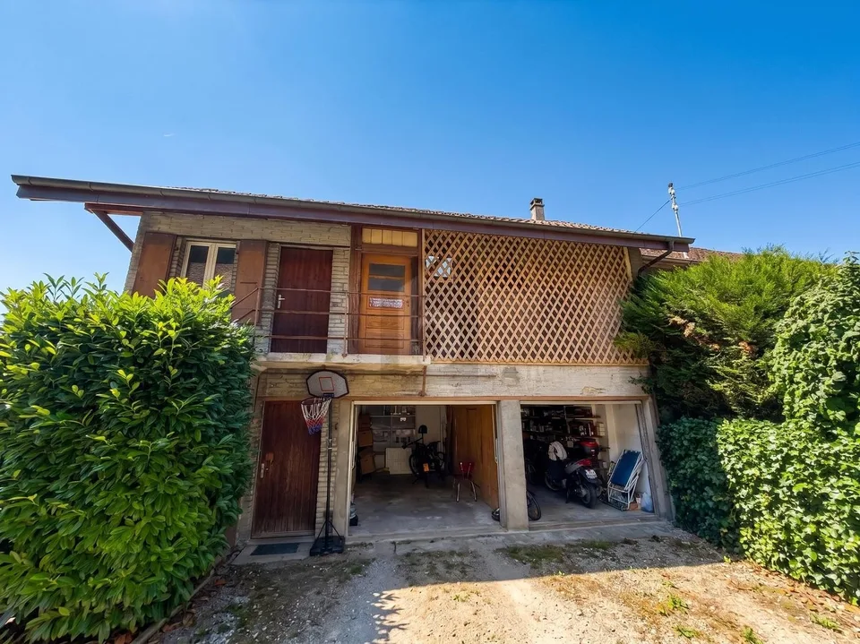 RENTABLE, FLEXIBLE & CENTRAL