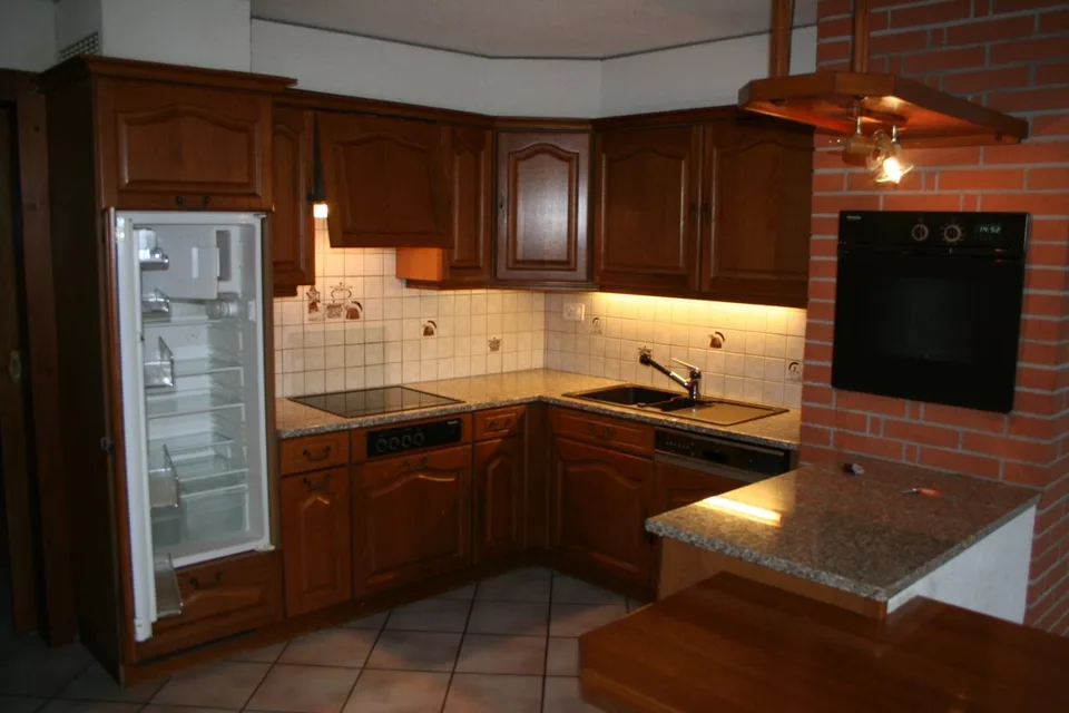 Appartement de 6.5 pièces au 1er étage, à louer