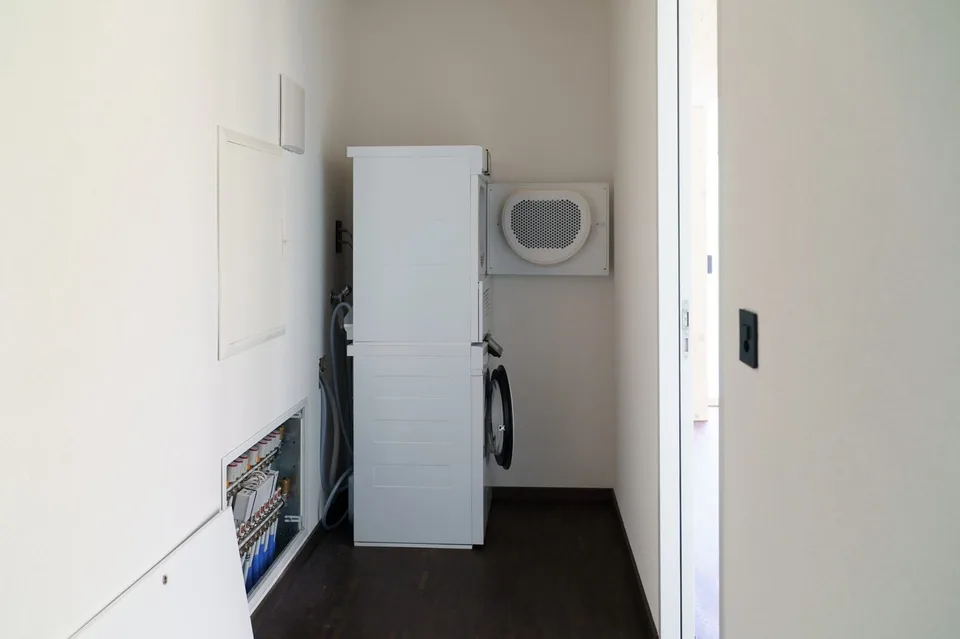 4.5 Zimmer Wohnung in Termen – photo 11 of 25