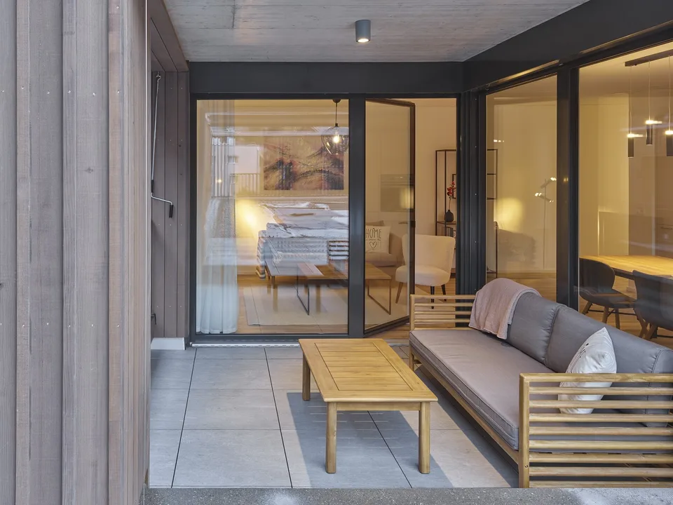 Moderne 3.5-Zimmerwohnung im Herzen von Steffisburg – ab 01.08.2026