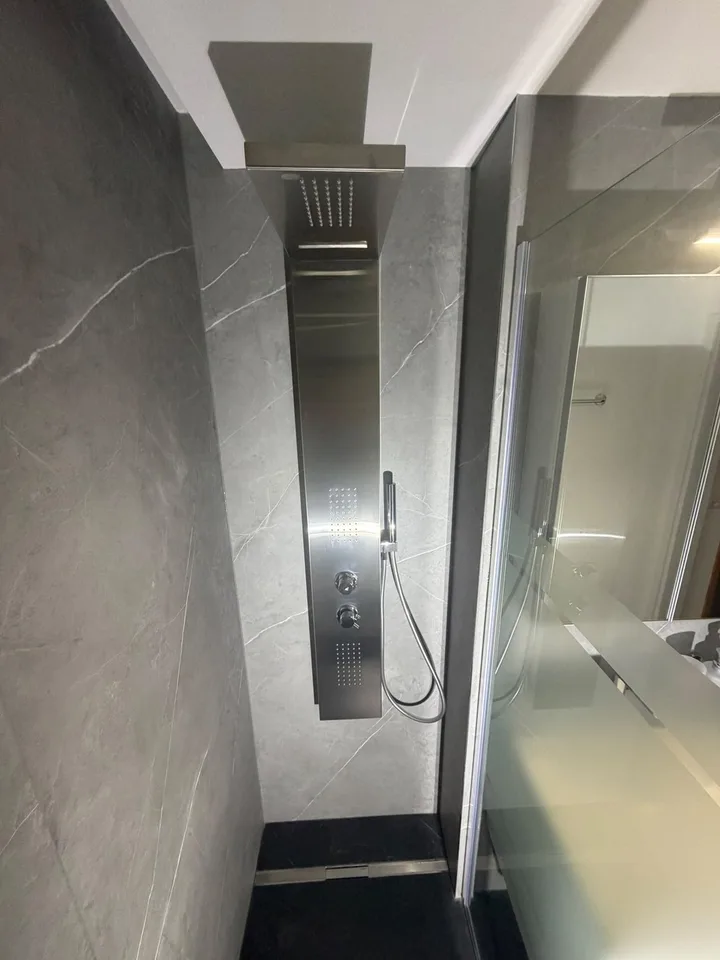 Neu renoviertes Studio in 3983 Mörel-Filet zu vermieten