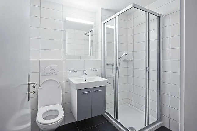 Ruhige 3.5 Zimmer Wohnung an sonniger Lage