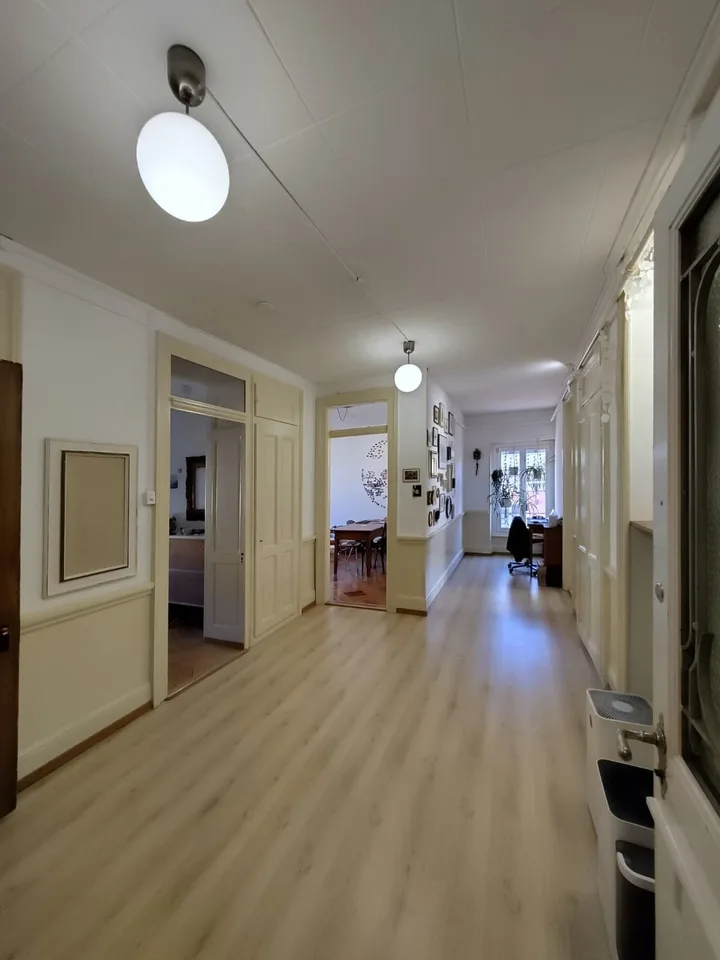 2er WG-Zimmer in Brig