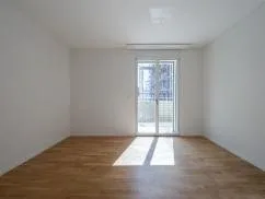 Logement de 1.5 pièces à louer à Marly