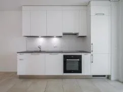 Logement de 1.5 pièces à louer à Marly