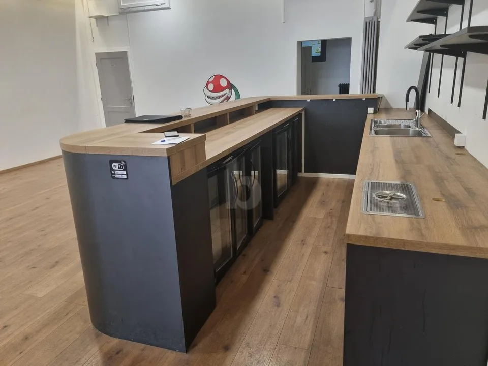 ESPACE D'EXCEPTION À FRIBOURG