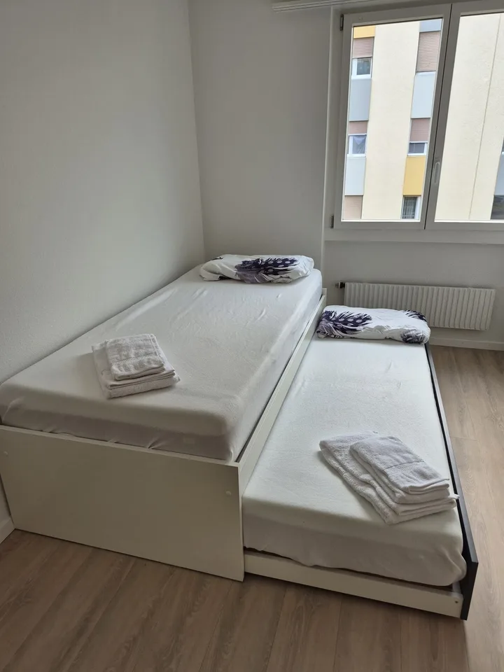 Ein Bijou an zentralster Lage