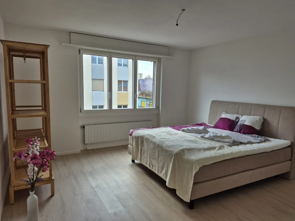 Ein Bijou an zentralster Lage