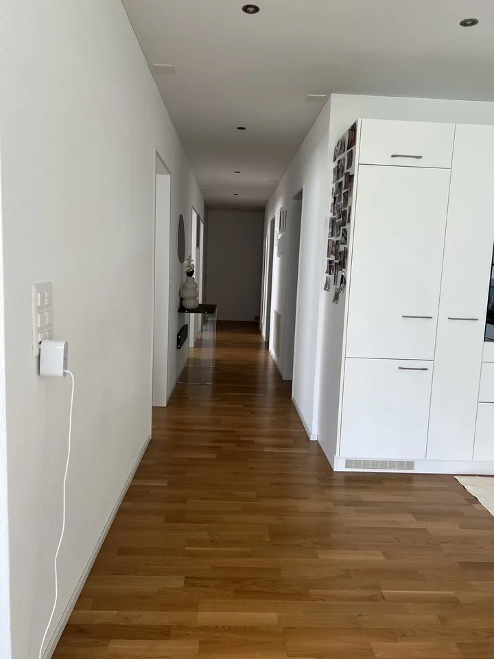 3627 Heimberg - CHF 2’800 inkl. NK pro Monat
