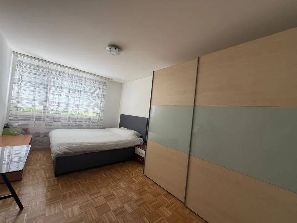 CHRAMANT LOGEMENT A LOUER A POSIEUX