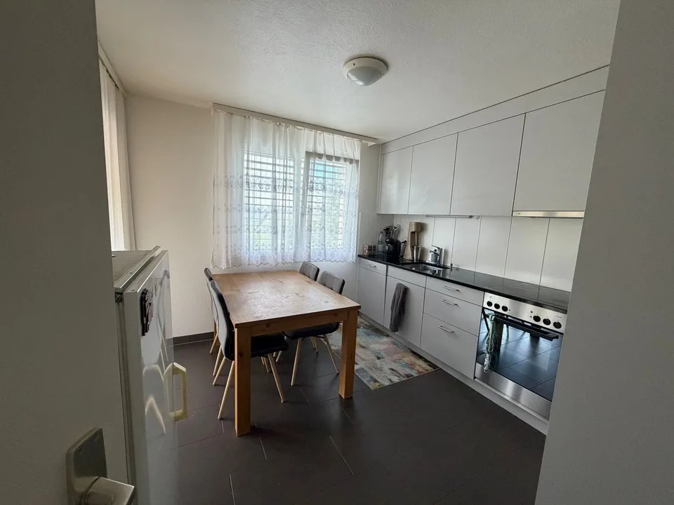 CHRAMANT LOGEMENT A LOUER A POSIEUX
