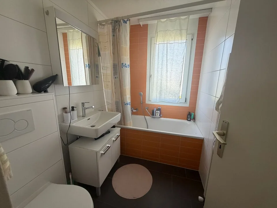 CHRAMANT LOGEMENT A LOUER A POSIEUX