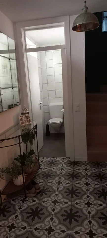 Zu vermieten