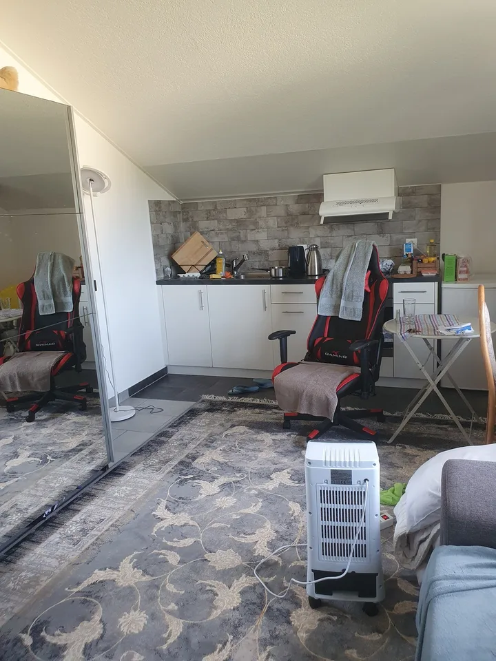 studio à louer