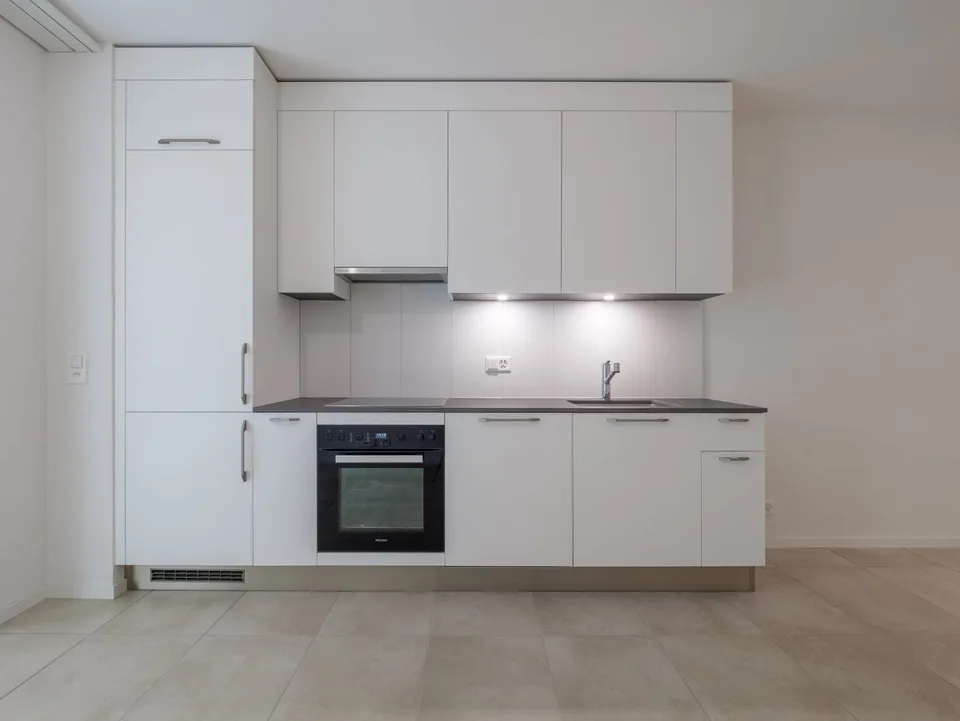 Logement de 2.5 pièces à louer à Marly