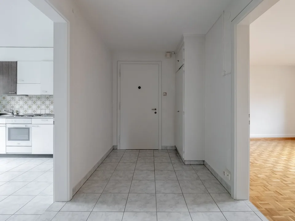 3.5 Zimmer Wohnung in Fribourg – Foto 8 von 16