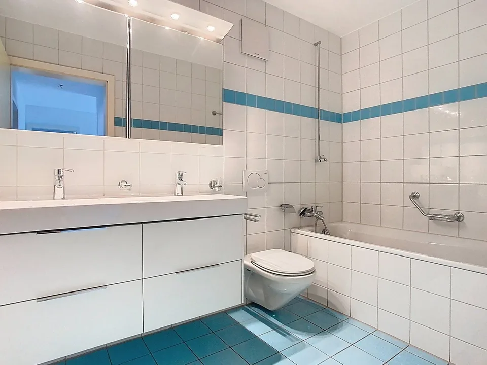 JOLI LOGEMENT – Foto 8 von 13