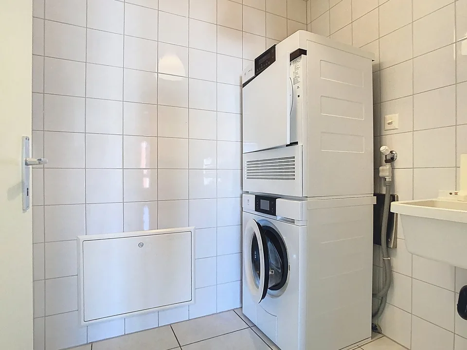 JOLI LOGEMENT – Foto 9 von 13