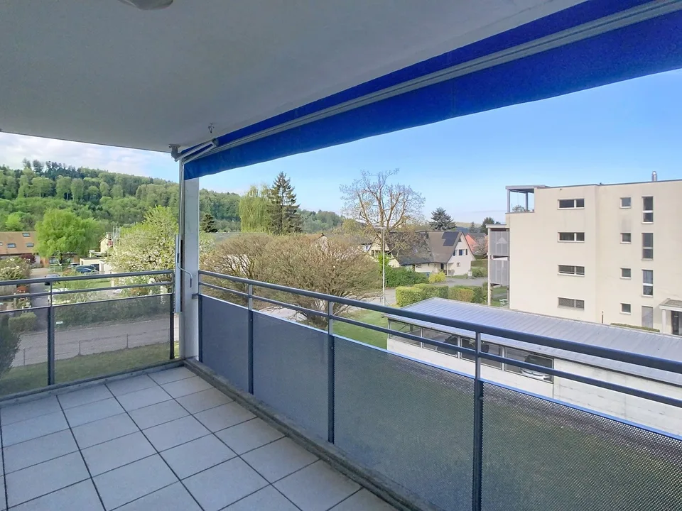 JOLI LOGEMENT