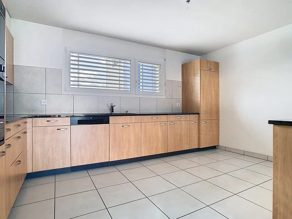 JOLI LOGEMENT