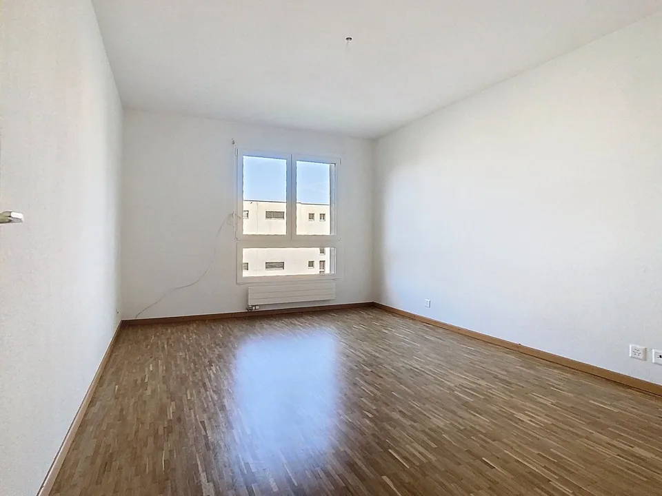 JOLI LOGEMENT – Foto 7 von 13