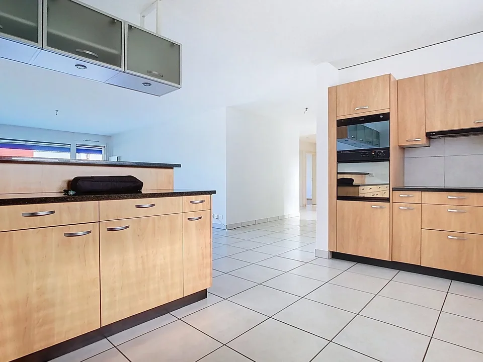 JOLI LOGEMENT – Foto 10 von 13