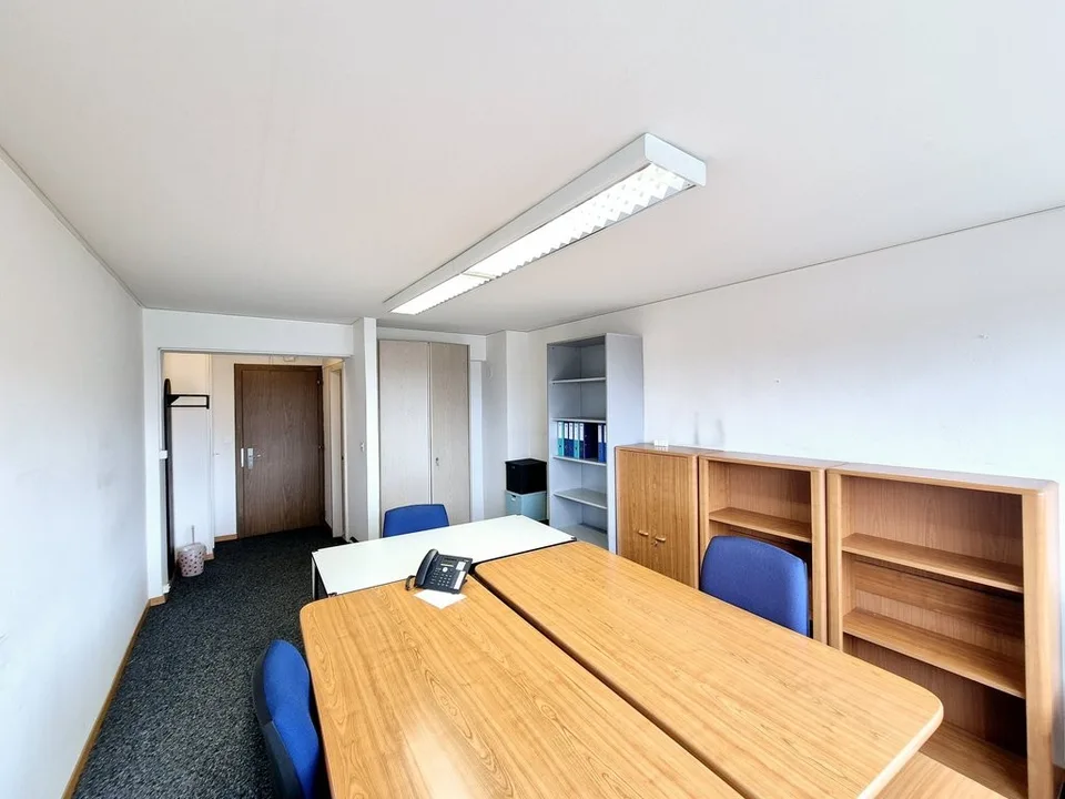 Local commercial à louer de 25m2