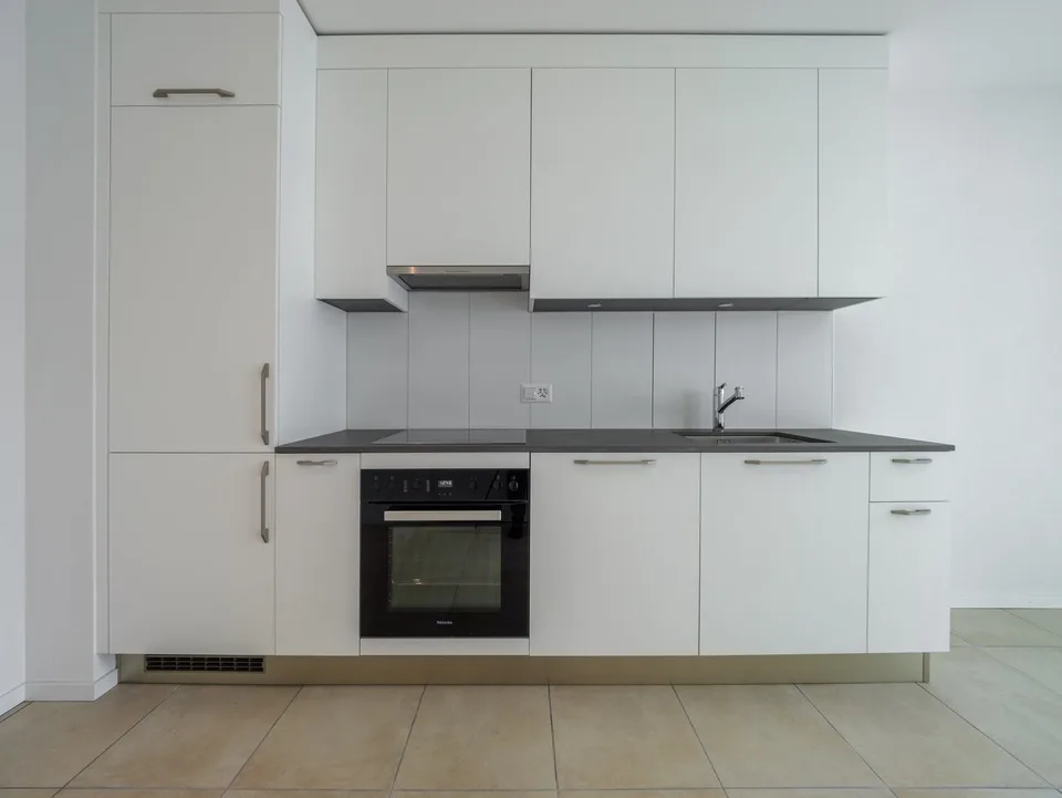 Logement de 1.5 pièces à louer à Marly