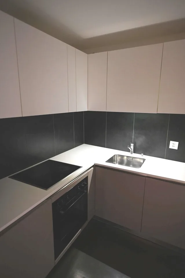 Charmant logement à louer au c?ur de Fribourg