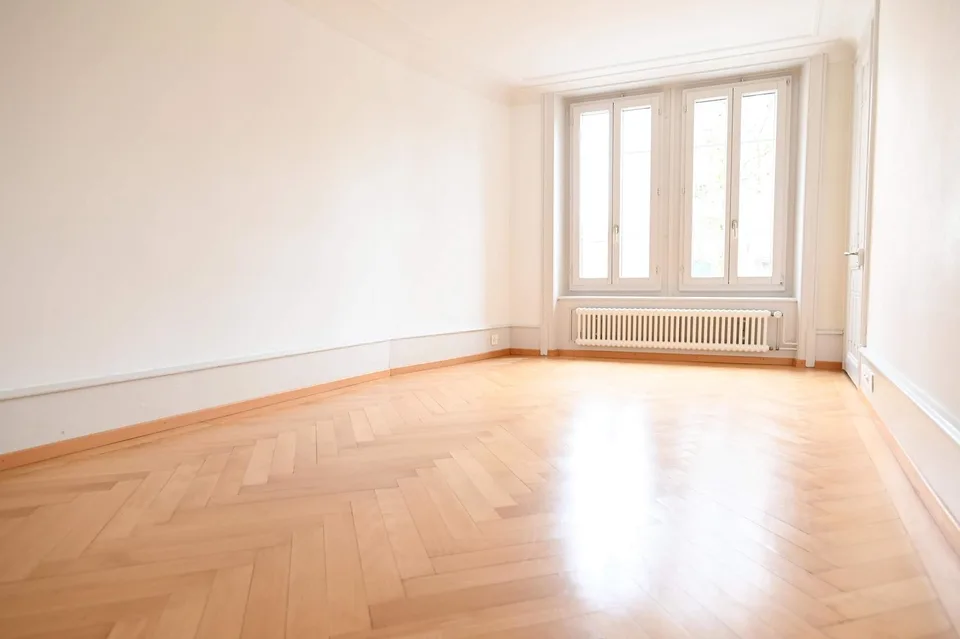 Charmant logement à louer au c?ur de Fribourg