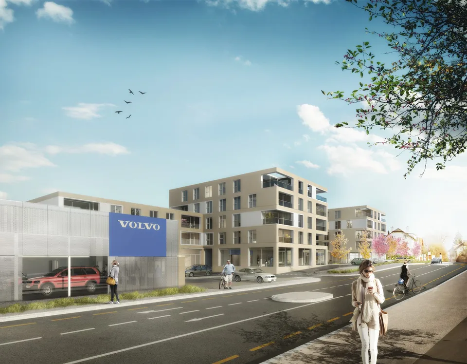 DEPOT DE 210 M2 (env.) DIVISIBLE AU SOUS-SOL A LOUER