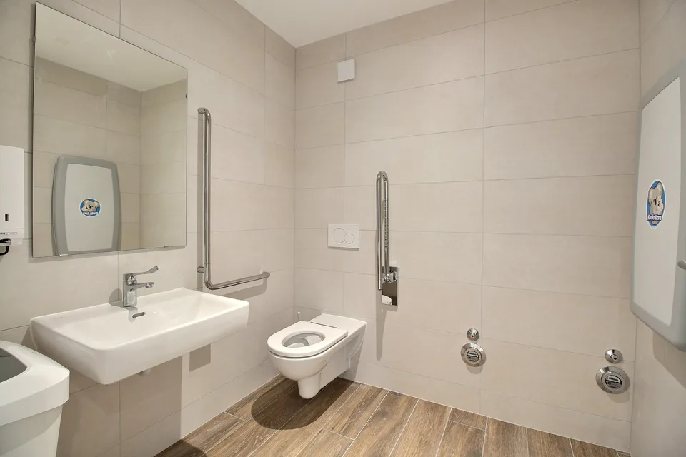 Louez vos bureaux ou commerces dans un cadre moderne et durable !
