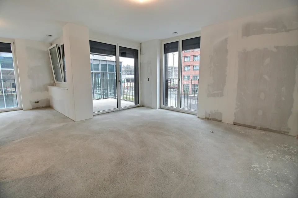 Louez vos bureaux ou commerces dans un cadre moderne et durable ! – Foto 6 von 7