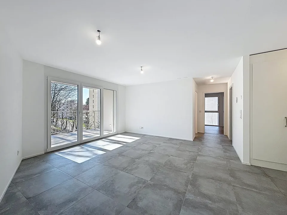 New building! 1st rent free!! – photo 7 of 13
