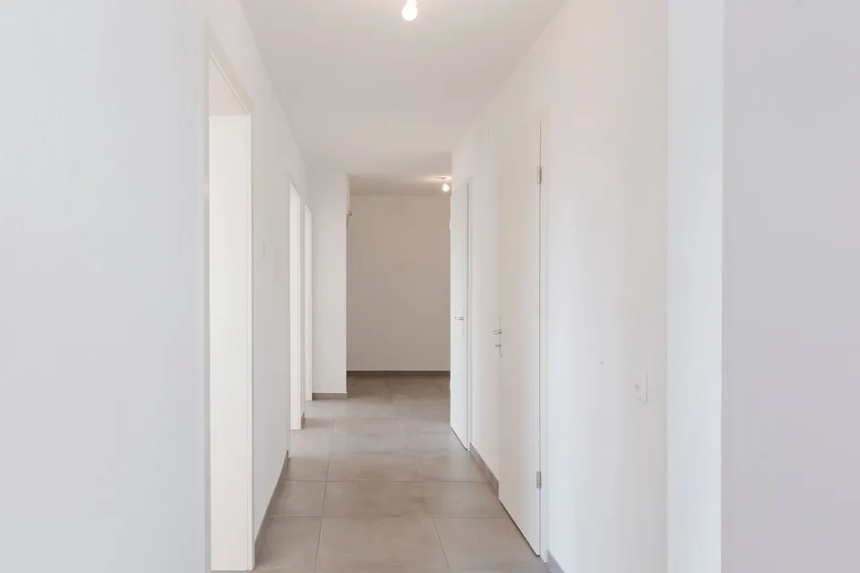 Appartamento 4.5 locali a Friburgo! – foto 11 di 11
