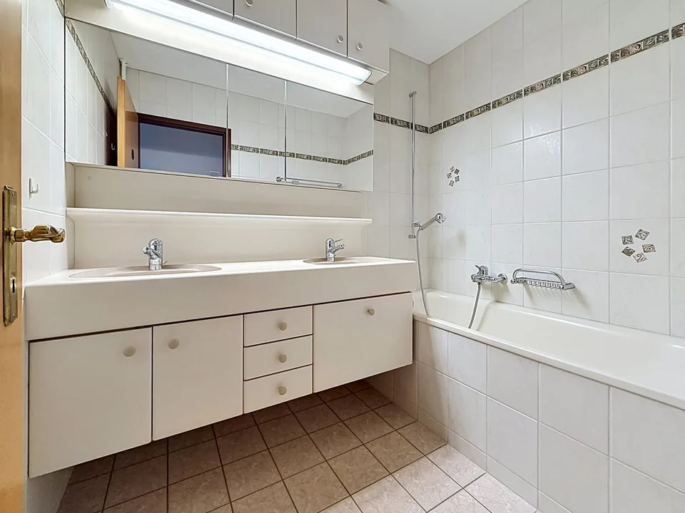 Magnifique appartement de 4.5 pièces avec vue panoramique – foto 6 di 10