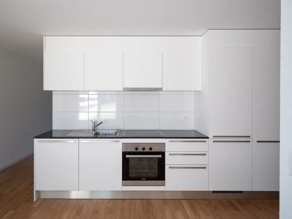 Appartement de 3.5 pièces à Fribourg !