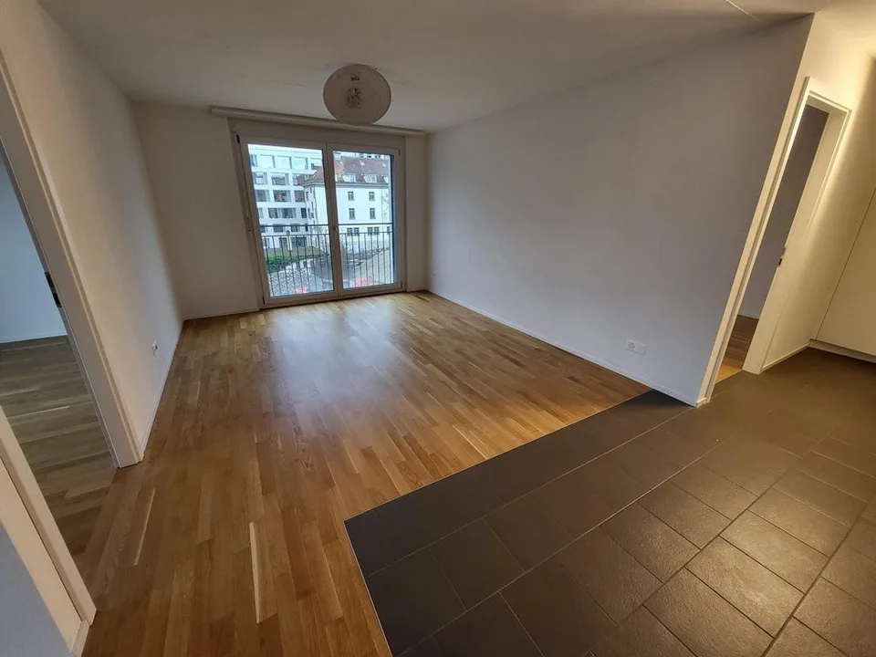 A saisir ! Appartement situé au coeur de Fribourg !