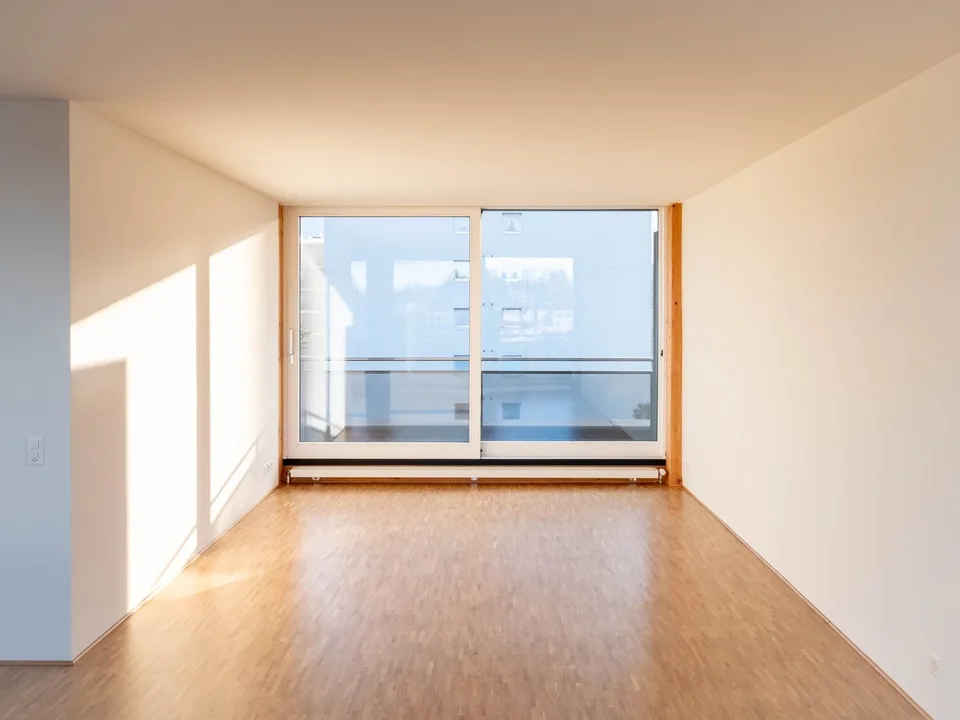 Appartement de 3.5 pièces au 5ème étage à louer à Fribourg