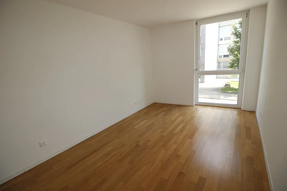 Incroyable loft de 97 m² avec patio au c?ur de Fribourg