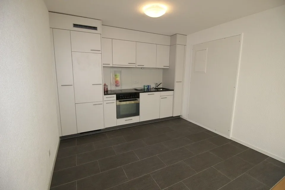 Incroyable loft de 97 m² avec patio au c?ur de Fribourg – foto 10 di 13
