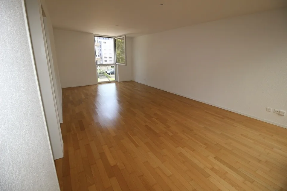 Incroyable loft de 97 m² avec patio au c?ur de Fribourg