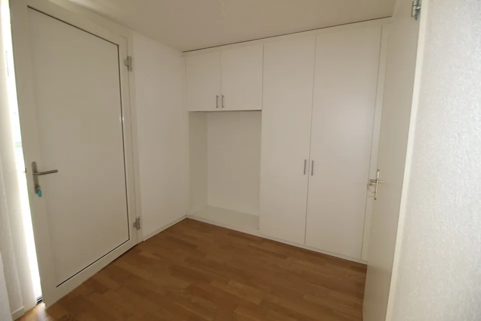 Incroyable loft de 97 m² avec patio au c?ur de Fribourg – foto 13 di 13