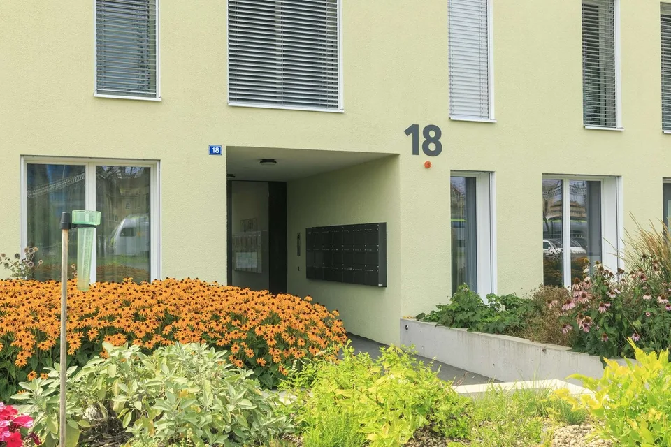Surface commerciale d'env. 247 m2 à Fribourg